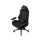 Lorgar CHA41 black/white - 1538843 - zdjęcie 5